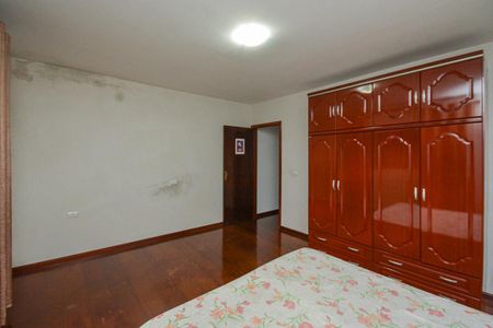 Casa à venda com 150m², 3 quartos e 1 vaga