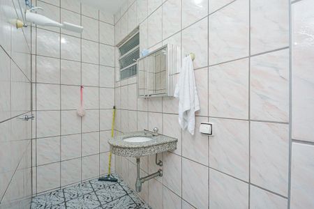 Casa à venda com 150m², 3 quartos e 1 vaga