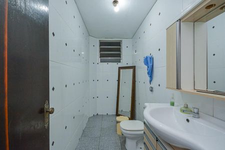 Casa à venda com 150m², 3 quartos e 1 vaga