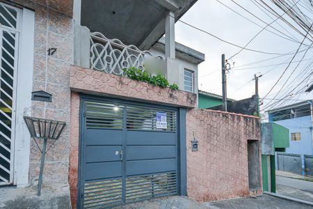 Casa à venda com 150m², 3 quartos e 1 vaga