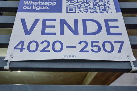 Casa à venda com 150m², 3 quartos e 1 vaga