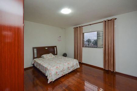 Casa à venda com 150m², 3 quartos e 1 vaga