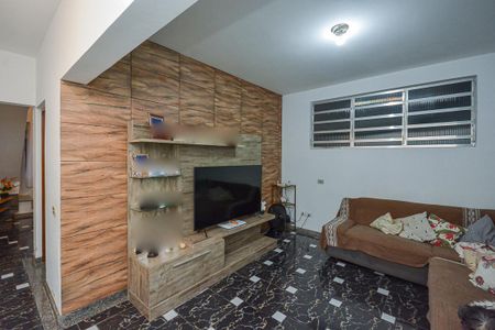 Casa à venda com 3 quartos, 150m² em Grajaú, São Paulo