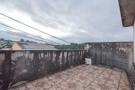 Casa à venda com 150m², 3 quartos e 1 vaga