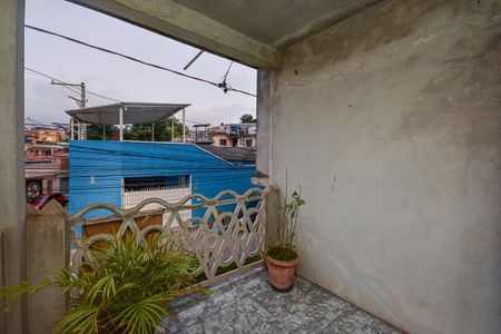 Casa à venda com 150m², 3 quartos e 1 vaga