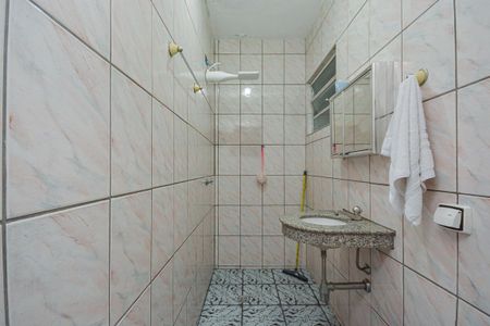 Casa à venda com 150m², 3 quartos e 1 vaga