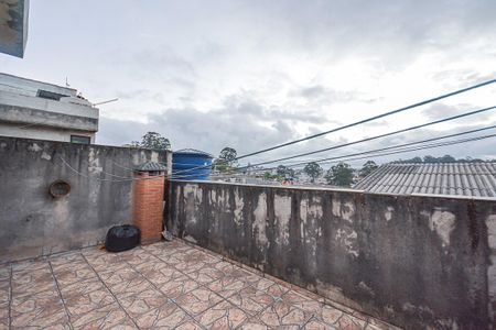 Casa à venda com 150m², 3 quartos e 1 vaga