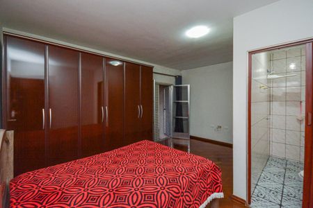 Casa à venda com 150m², 3 quartos e 1 vaga