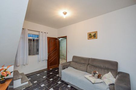 Casa à venda com 3 quartos, 150m² em Grajaú, São Paulo