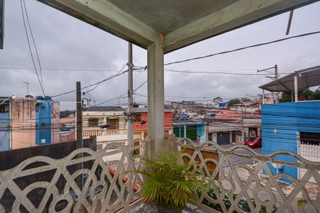 Casa à venda com 150m², 3 quartos e 1 vaga