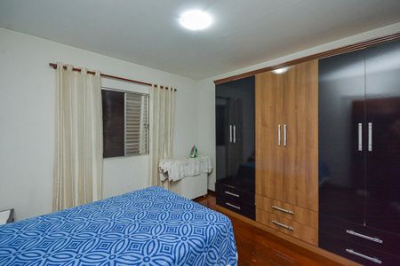 Casa à venda com 150m², 3 quartos e 1 vaga