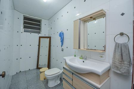 Casa à venda com 150m², 3 quartos e 1 vaga