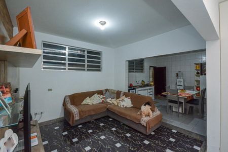 Casa à venda com 150m², 3 quartos e 1 vaga