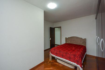 Casa à venda com 150m², 3 quartos e 1 vaga