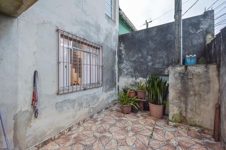 Casa à venda com 150m², 3 quartos e 1 vaga