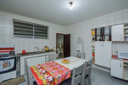 Casa à venda com 150m², 3 quartos e 1 vaga