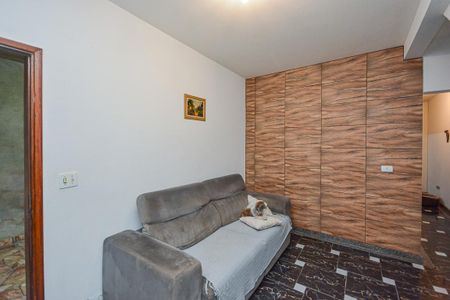 Casa à venda com 3 quartos, 150m² em Grajaú, São Paulo