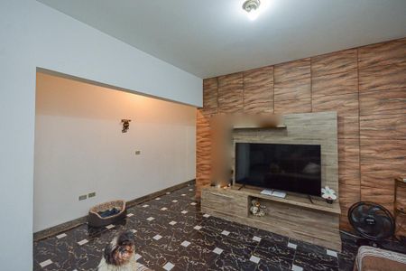 Casa à venda com 3 quartos, 150m² em Grajaú, São Paulo