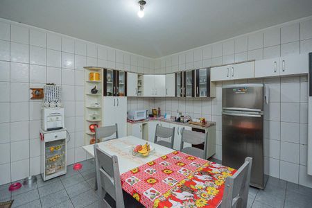 Casa à venda com 150m², 3 quartos e 1 vaga