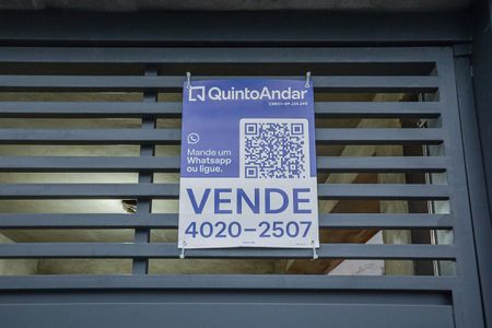 Casa à venda com 150m², 3 quartos e 1 vaga