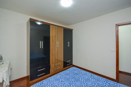 Casa à venda com 150m², 3 quartos e 1 vaga