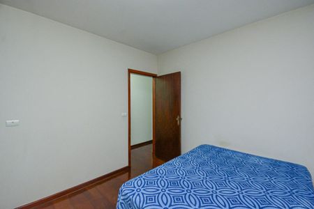 Casa à venda com 150m², 3 quartos e 1 vaga