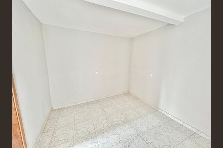Sala de casa para alugar com 2 quartos, 55m² em Santana, São Paulo