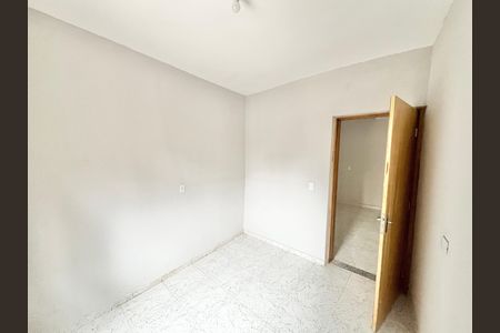 Quarto 1 de casa para alugar com 2 quartos, 55m² em Santana, São Paulo