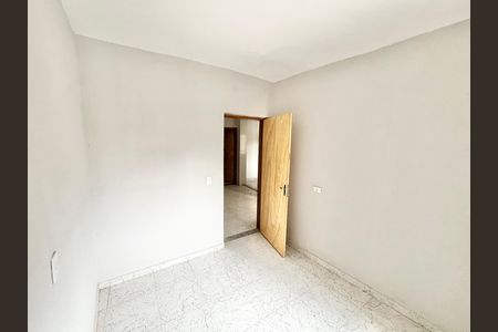 Quarto 1 de casa para alugar com 2 quartos, 55m² em Santana, São Paulo