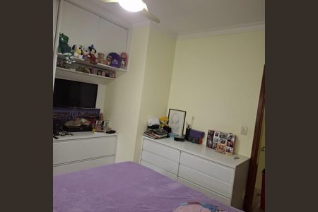 Casa à venda com 123m², 3 quartos e 2 vagas Casa à venda com 123m², 3 quartos e 2 vagasQuarto