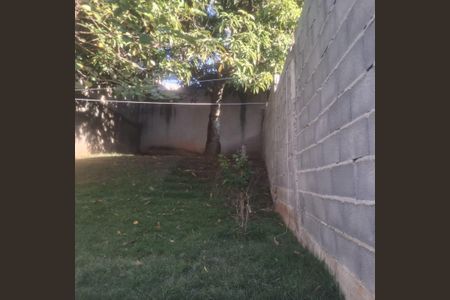 Casa à venda com 123m², 3 quartos e 2 vagas Casa à venda com 123m², 3 quartos e 2 vagasÁrea Externa