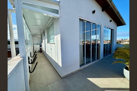 Apartamento para alugar com 53m², 1 quarto e sem vagaÁrea de Serviço