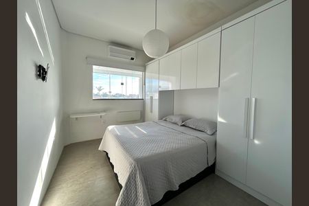 Apartamento para alugar com 53m², 1 quarto e sem vagaQuarto 
