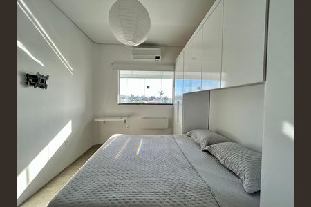 Apartamento para alugar com 53m², 1 quarto e sem vagaQuarto 