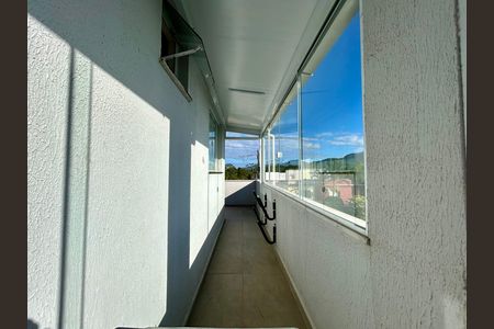 Apartamento para alugar com 53m², 1 quarto e sem vagaÁrea de Serviço