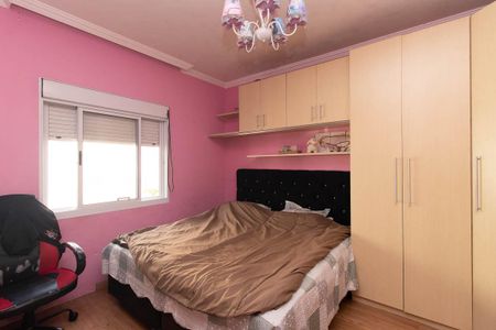 Casa à venda com 725m², 4 quartos e 6 vagas Casa à venda com 725m², 4 quartos e 6 vagasQuarto Suíte 1