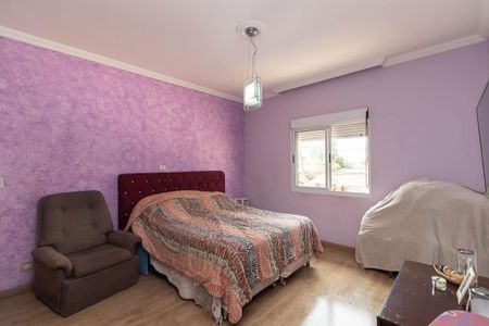 Casa à venda com 725m², 4 quartos e 6 vagas Casa à venda com 725m², 4 quartos e 6 vagasQuarto Suíte 3