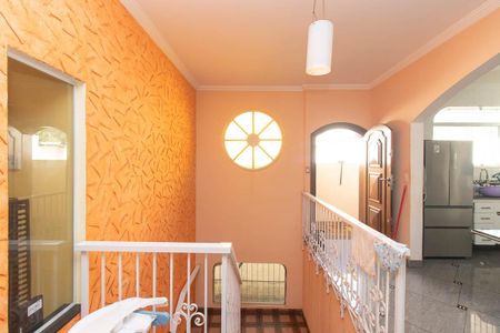 Casa à venda com 725m², 4 quartos e 6 vagas Casa à venda com 725m², 4 quartos e 6 vagasCozinha
