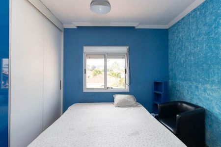 Casa à venda com 725m², 4 quartos e 6 vagas Casa à venda com 725m², 4 quartos e 6 vagasQuarto Suíte 2