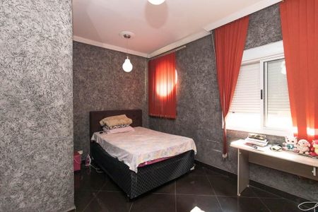 Casa à venda com 725m², 4 quartos e 6 vagas Casa à venda com 725m², 4 quartos e 6 vagasQuarto 3