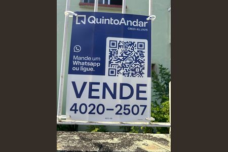 Apartamento à venda com 70m², 2 quartos e sem vaga Apartamento à venda com 70m², 2 quartos e sem vagaPlaca