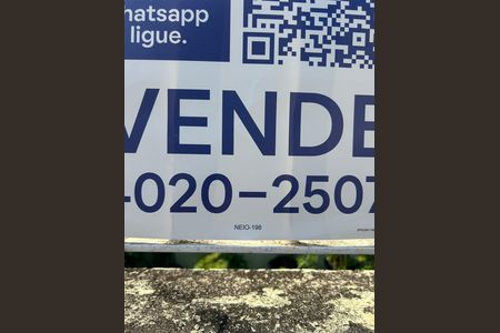 Apartamento à venda com 70m², 2 quartos e sem vaga Apartamento à venda com 70m², 2 quartos e sem vagaPlaca