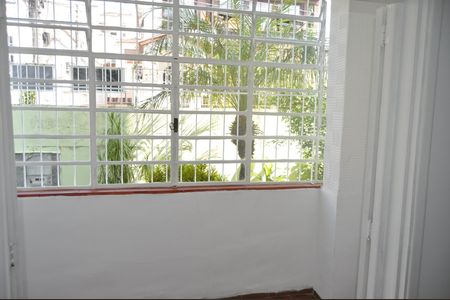 Apartamento à venda com 70m², 2 quartos e sem vagaQuarto 2