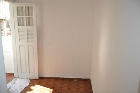Apartamento à venda com 70m², 2 quartos e sem vagaQuarto de serviço