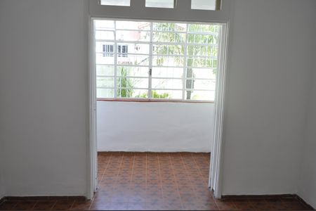 Apartamento à venda com 70m², 2 quartos e sem vagaQuarto