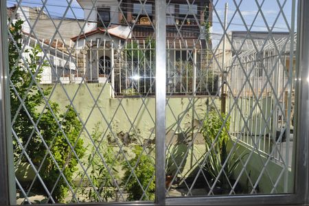 Apartamento à venda com 70m², 2 quartos e sem vagaVista do Quarto 3