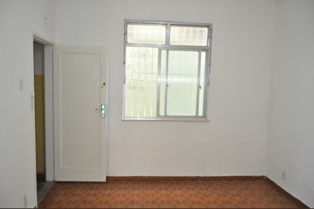 Apartamento à venda com 70m², 2 quartos e sem vagaSala