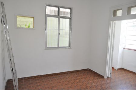 Apartamento à venda com 70m², 2 quartos e sem vagaQuarto