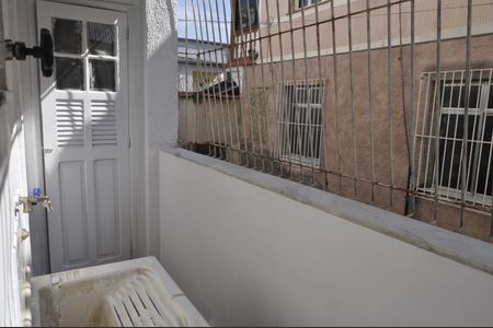 Apartamento à venda com 70m², 2 quartos e sem vagaÁrea de serviço