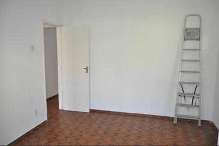 Apartamento à venda com 70m², 2 quartos e sem vagaQuarto 2